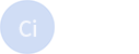 City Bio