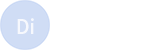 Digital Bio
