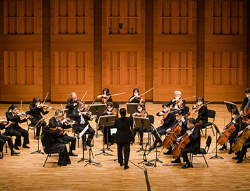 빛의소리나눔콘서트