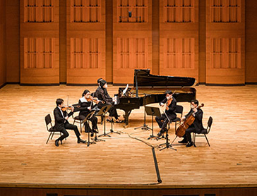 빛의소리나눔콘서트